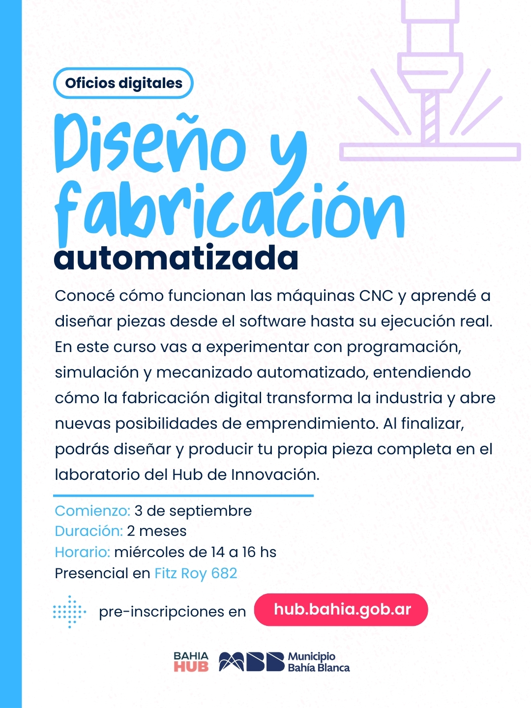 fotos-postulaciones/1756209816_diseño y fabri automatizada.jpg